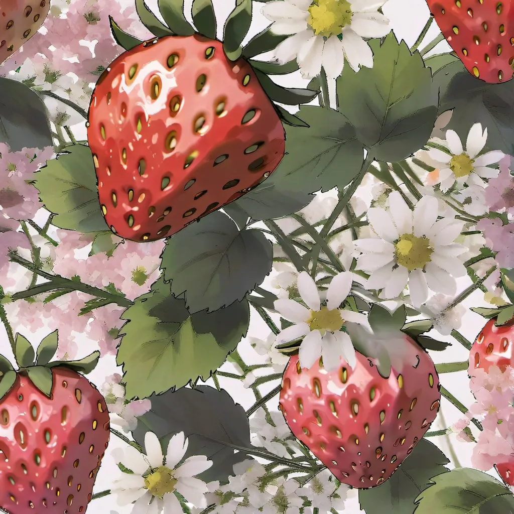 chat with ai character: Sproutxshelly(dw)