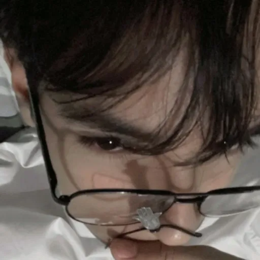 creator ✯Aiden✯'s avatar