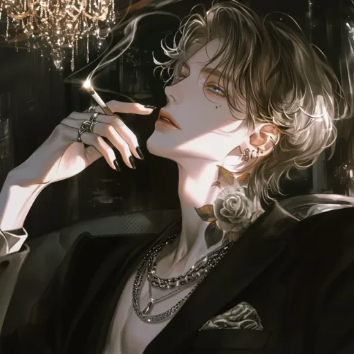 creator ~§Lori§~'s avatar