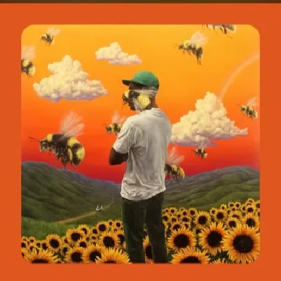 creator DFU4's avatar