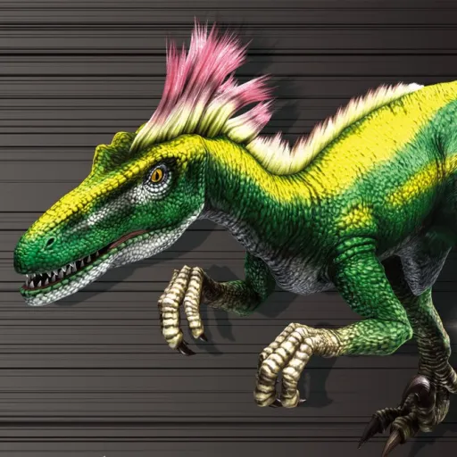 talkie's author avatar