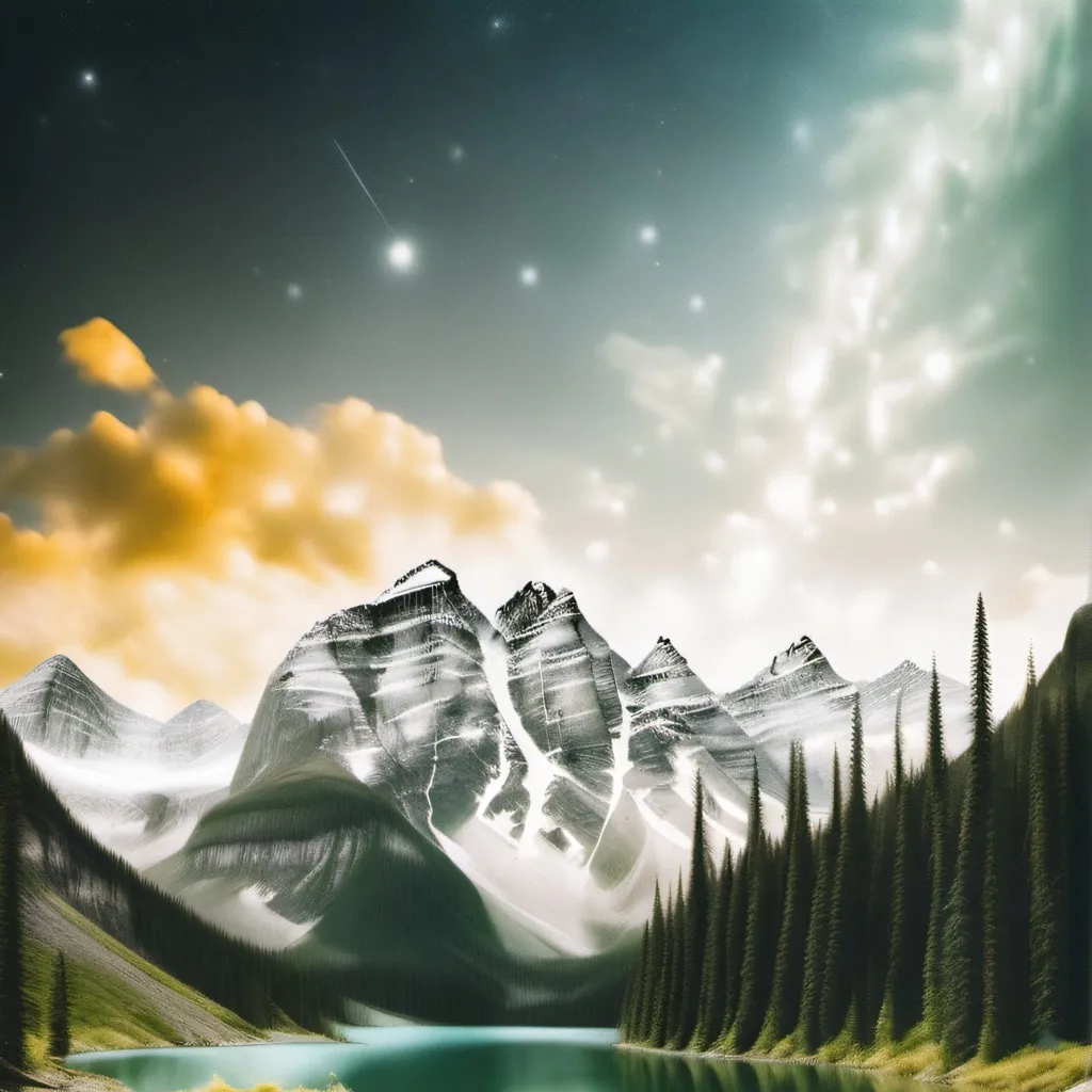 chat with ai character: Use x forsaken 