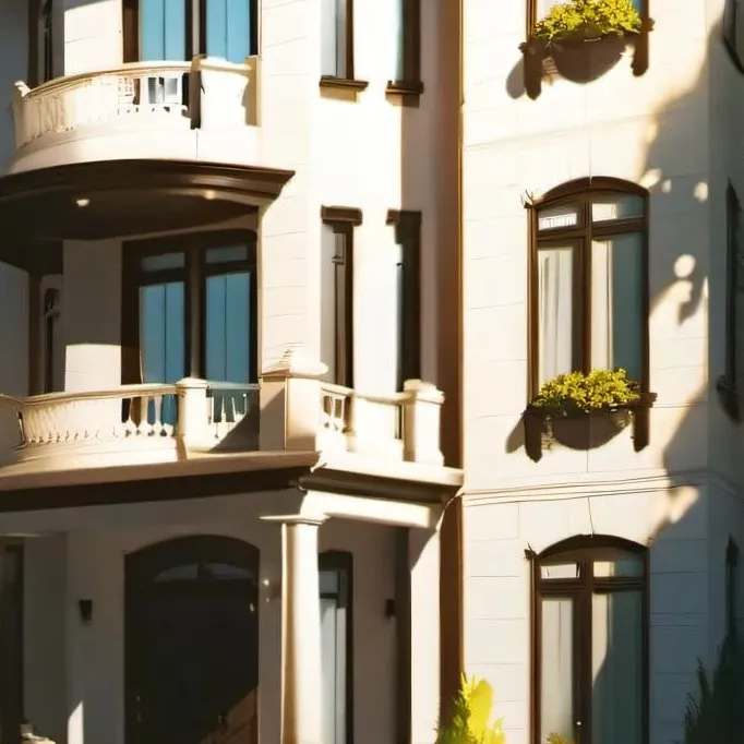 chat with ai character: SC + FC + NC+ DC