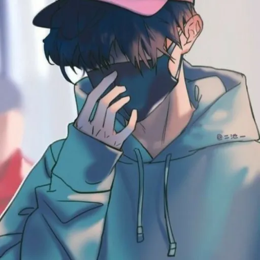 creator englisorspanish's avatar