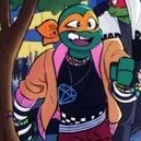 creator ❤️💙hamotorottmnt💜🧡's avatar