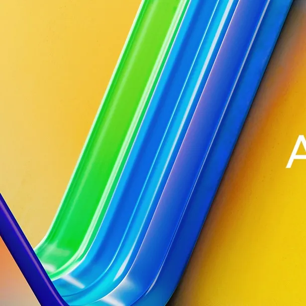 chat with ai character: labubu