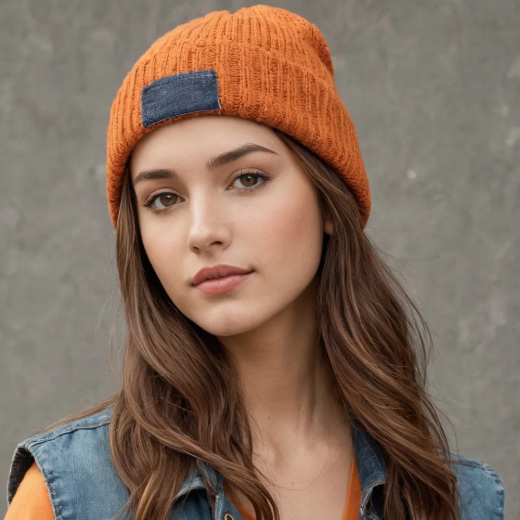 chat with ai character: Girl Luke!?!?!?!??