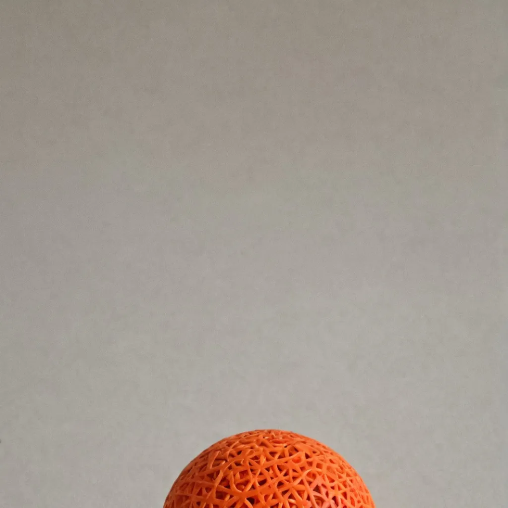 chat with ai character: Dw pool party 