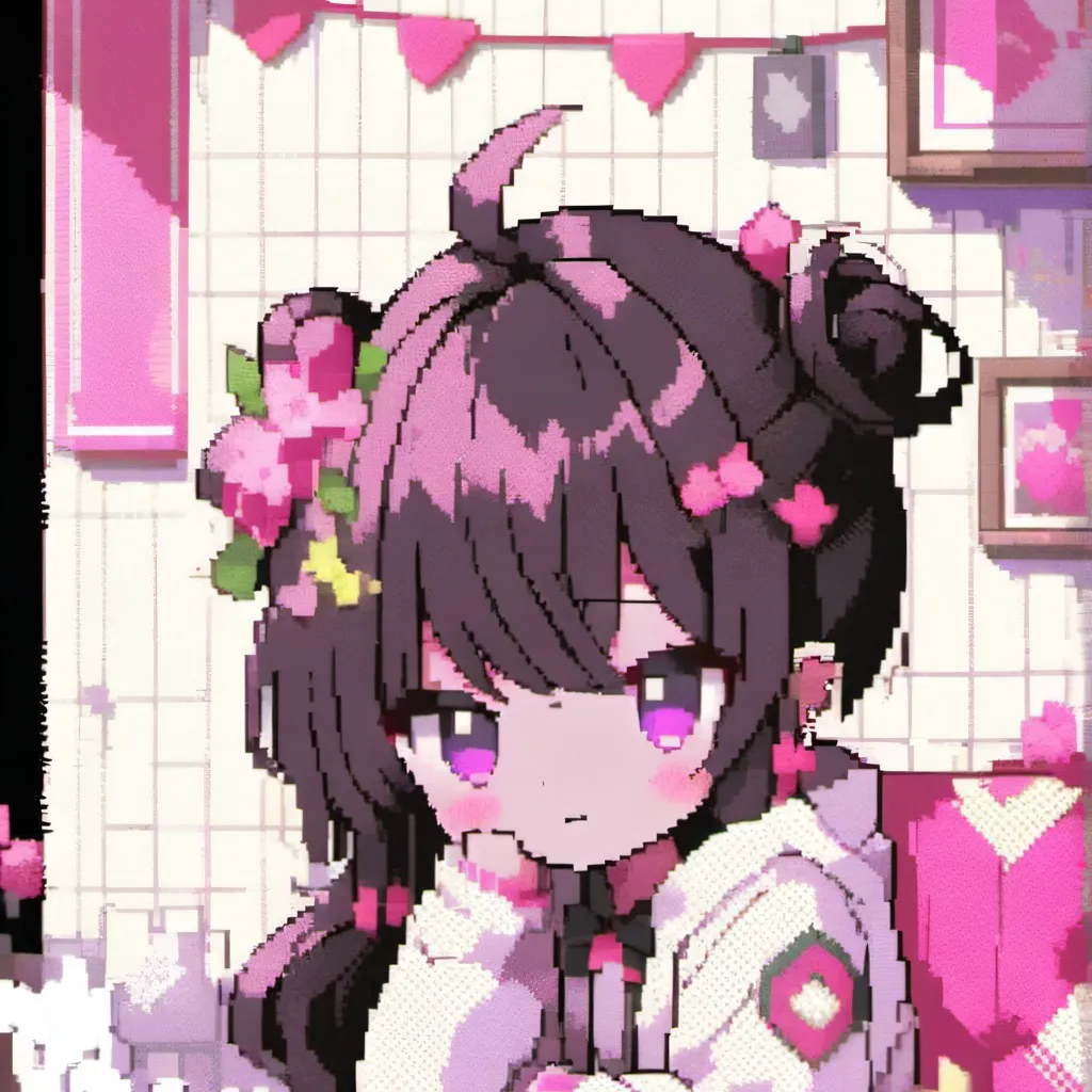 chat with ai character: Kola kid 