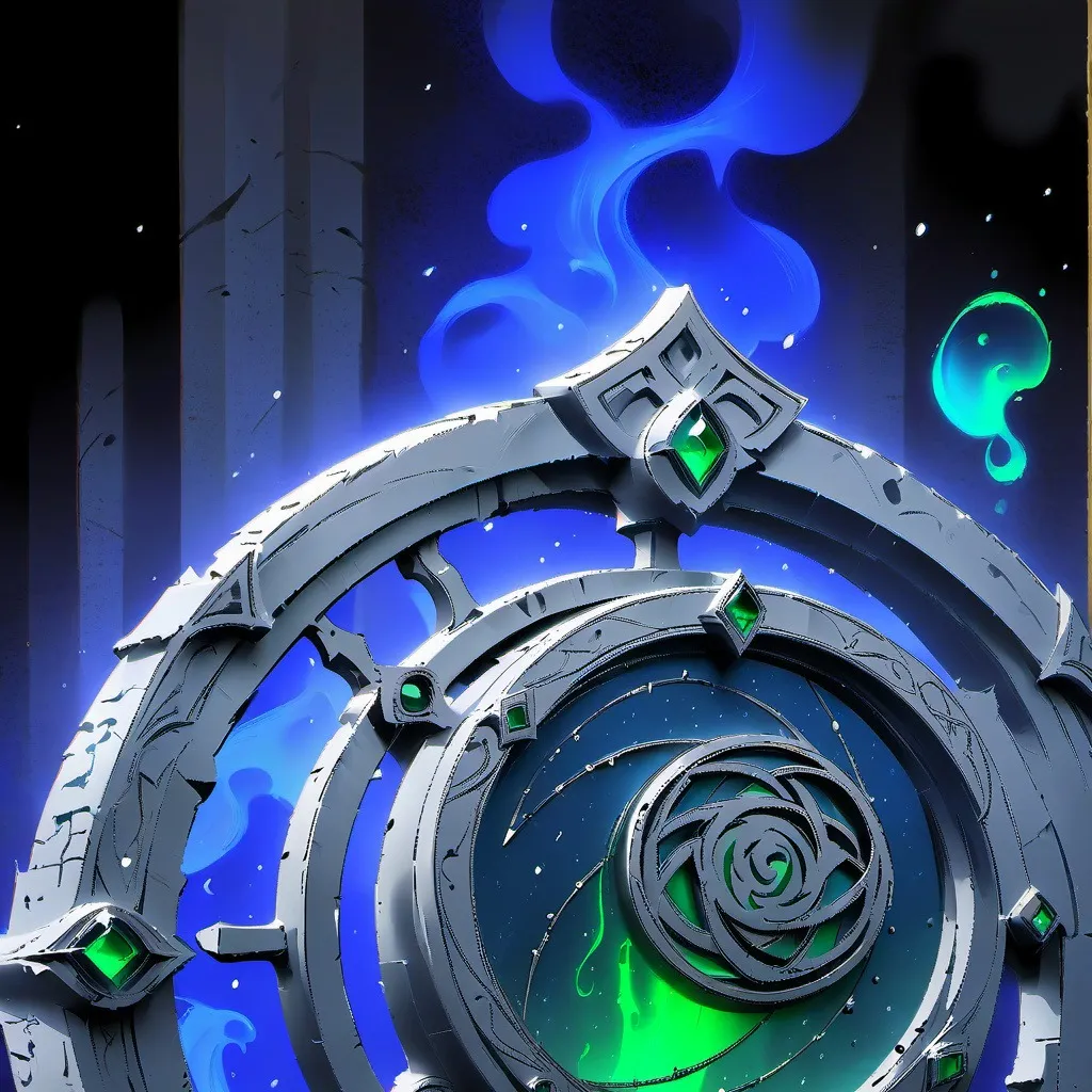 chat with ai character: Fart 💭