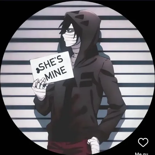 creator Talkior-uh2B2jYK's avatar