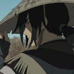 creator 🌋NchicoanimeN🌋's avatar