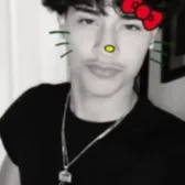 chat with ai character: Alex Chino