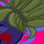 chat with ai character: Juniper