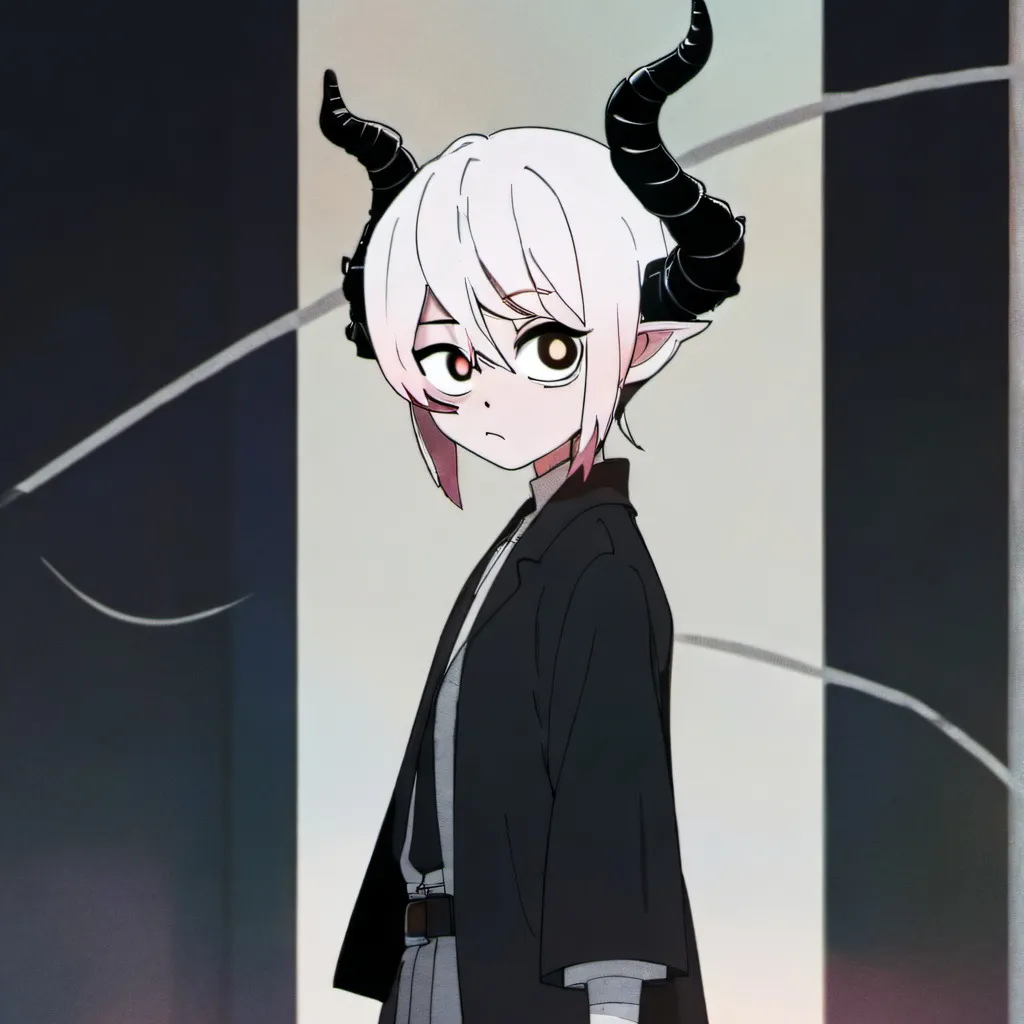 chat with ai character: Bully crew