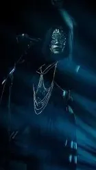 ai character: espira girls!! 🎀 background