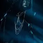 chat with ai character: espira girls!! 🎀