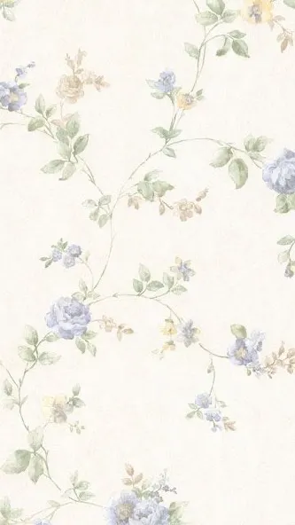 ai character: bella x vains!!  background