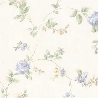 chat with ai character: bella x vains!! 