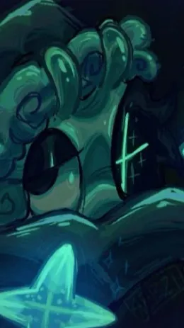 ai character: + ASTRO NOVALITE + background