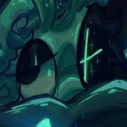 chat with ai character: + ASTRO NOVALITE +