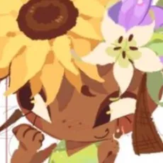 chat with ai character: - BASSIE BASSET - 