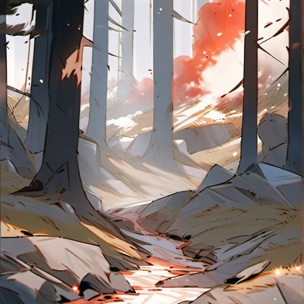 chat with ai character: Unnamed