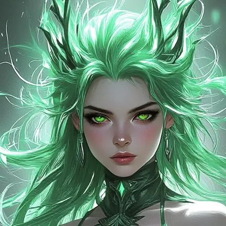 chat with ai character: ¡Nuevo Sprunki🇪🇸