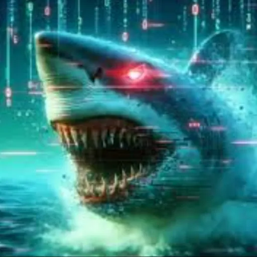 talkie's author avatar