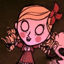 creator chester-Winchester's avatar