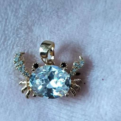 creator xd 2013's avatar