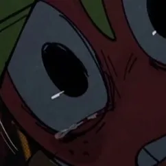 chat with ai character: Sprout..