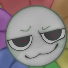 chat with ai character: dandy