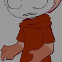 chat with ai character: Shrimpo...!!!