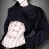 chat with ai character: Liam