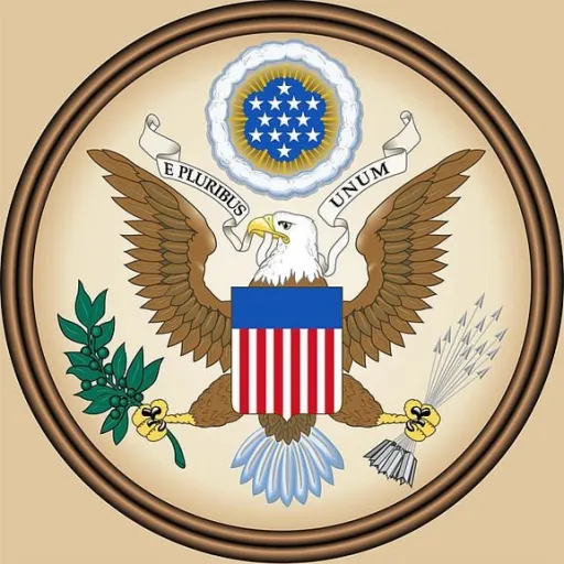 creator I♥️America🦅🇺🇲🇺🇲🇺🇲's avatar