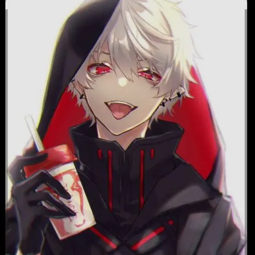 creator ❤️🔴🟥LINCE🟥🔴❤️'s avatar