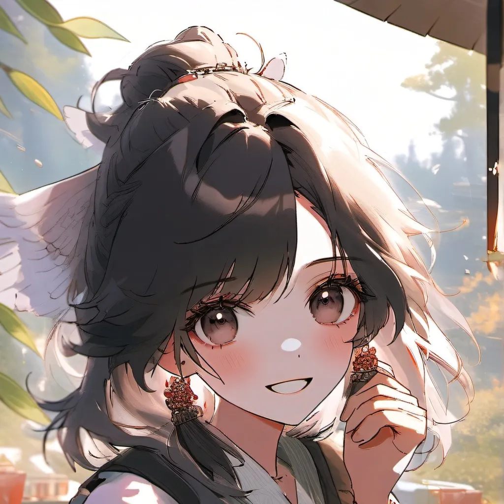 chat with ai character: Queen Shayle