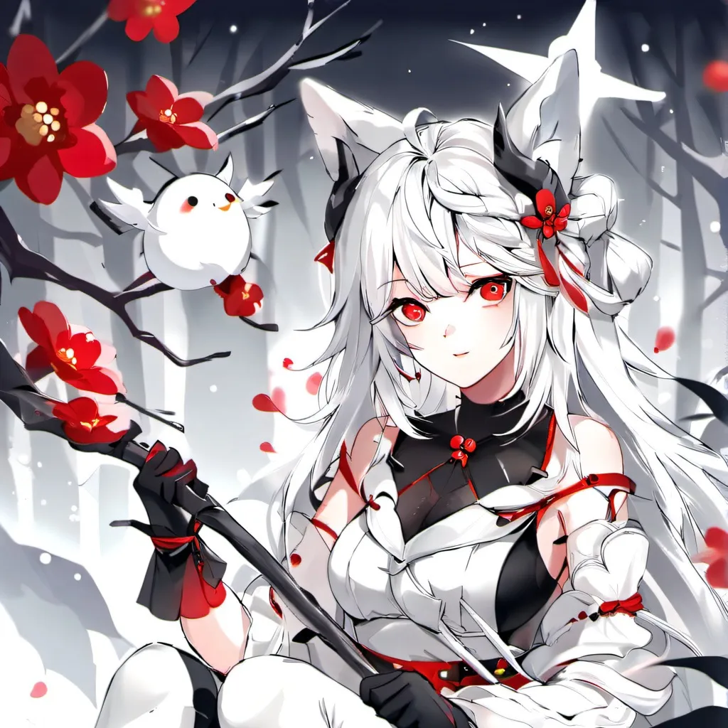 chat with ai character: Class Pick Me