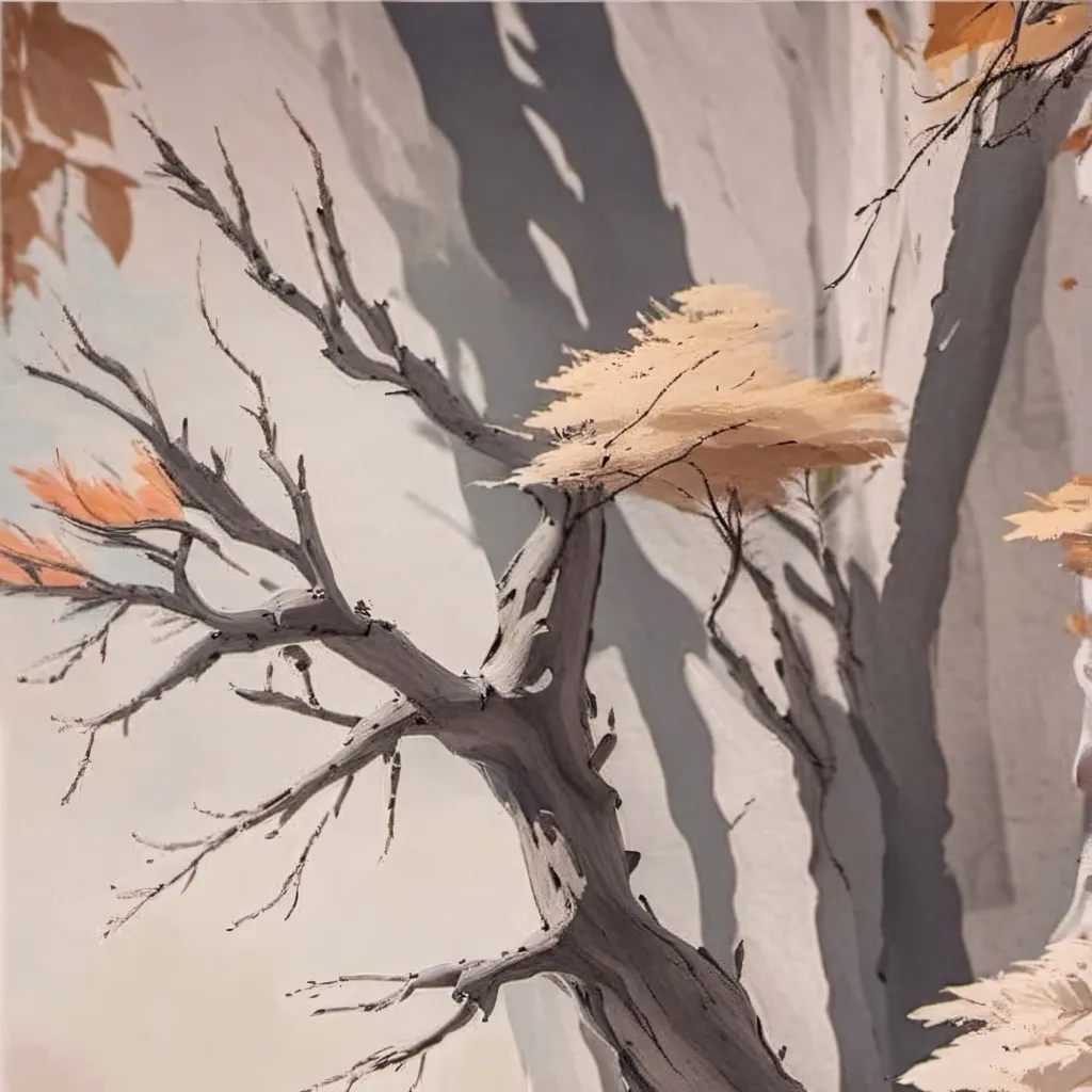 chat with ai character: Plot Twist Game!