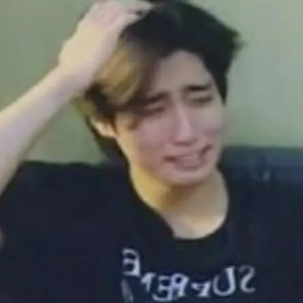 creator ♡|-| /-\ |\|♡🎀🐿's avatar