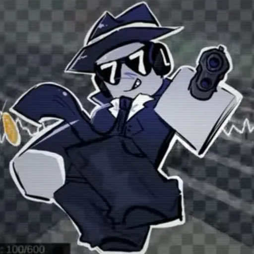 talkie's author avatar