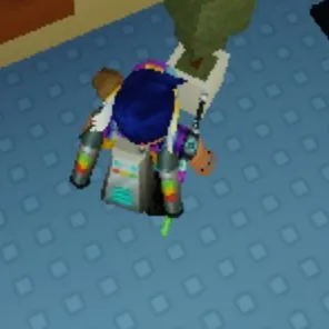 creator normal person ._.'s avatar