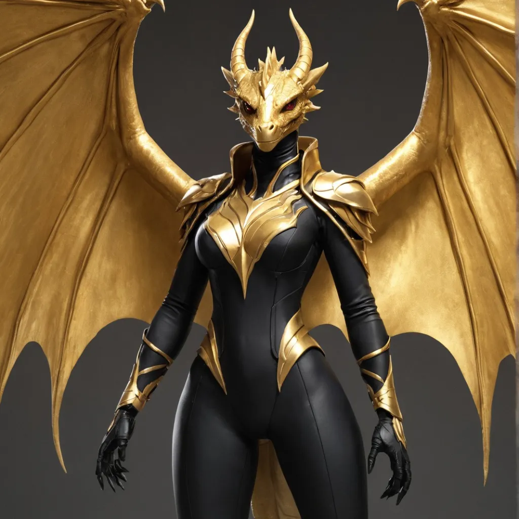 chat with ai character: Carla 