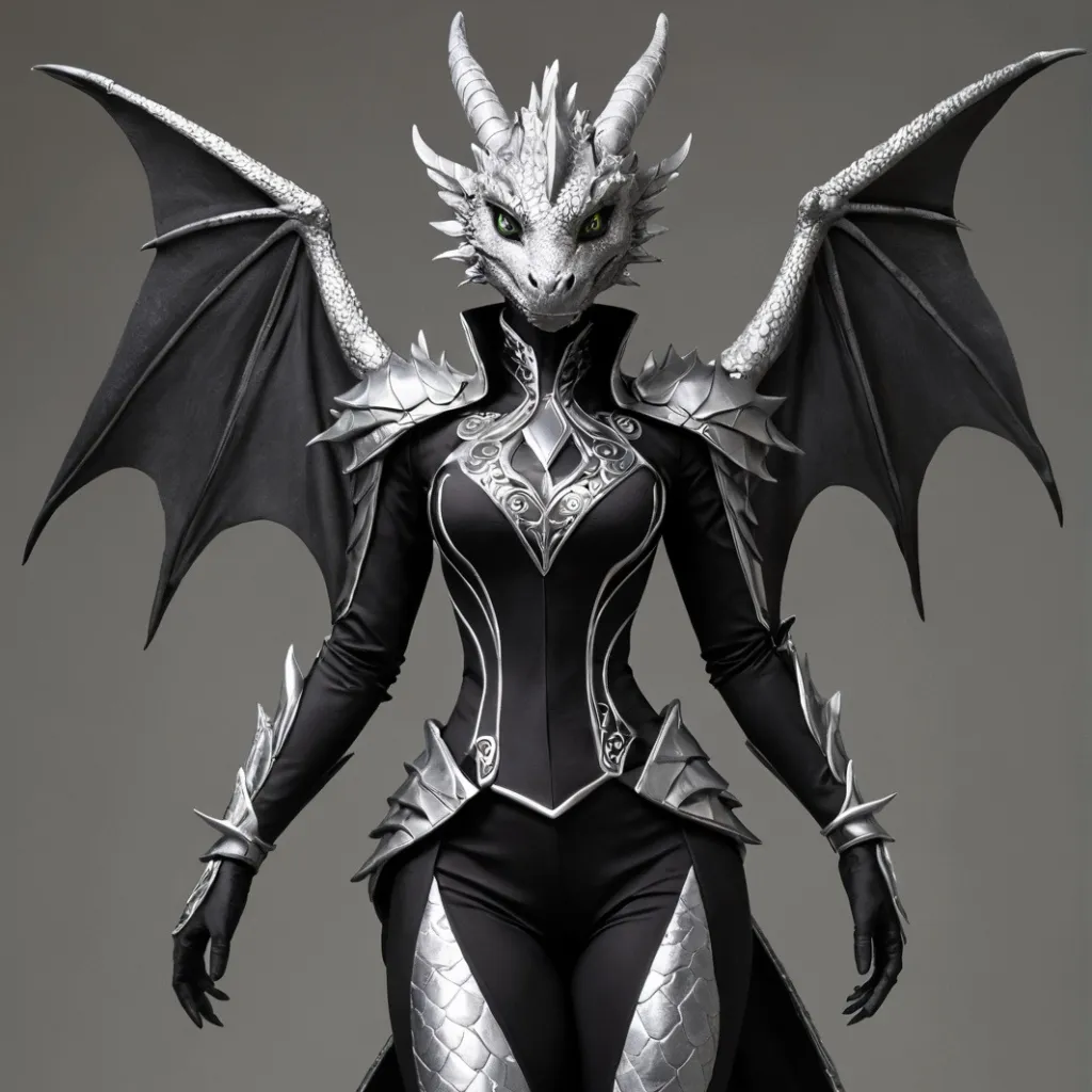 chat with ai character: Queen Moon