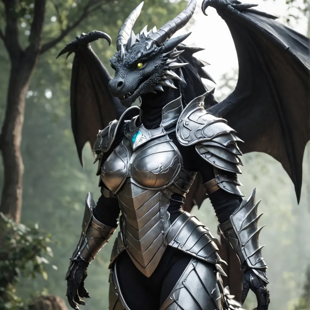 chat with ai character: Queen Love 