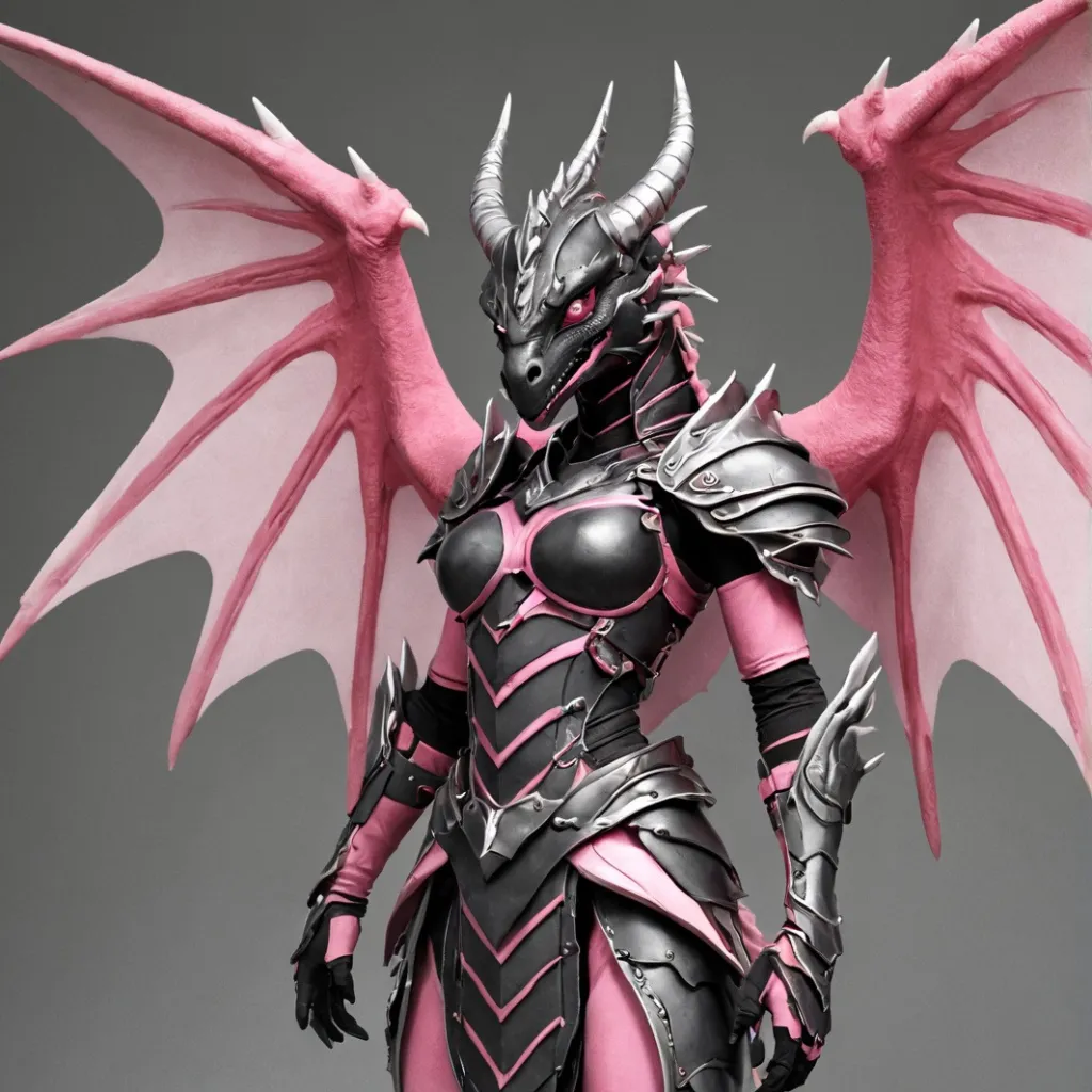 chat with ai character: Princess Angelina 