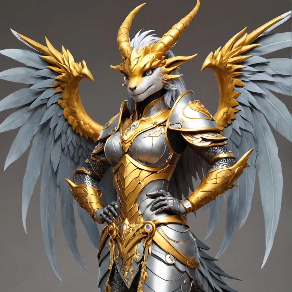 chat with ai character: Eclipsis (Anna)