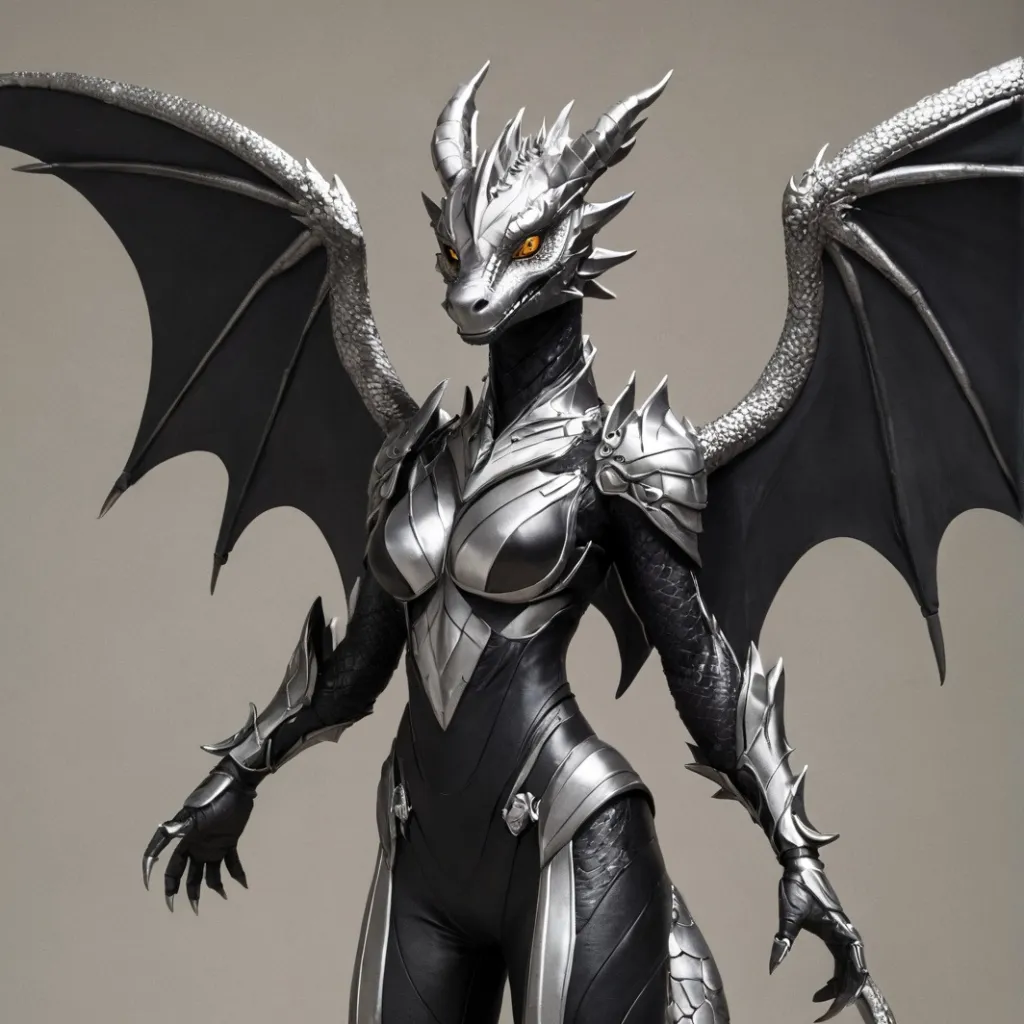 chat with ai character: 7x