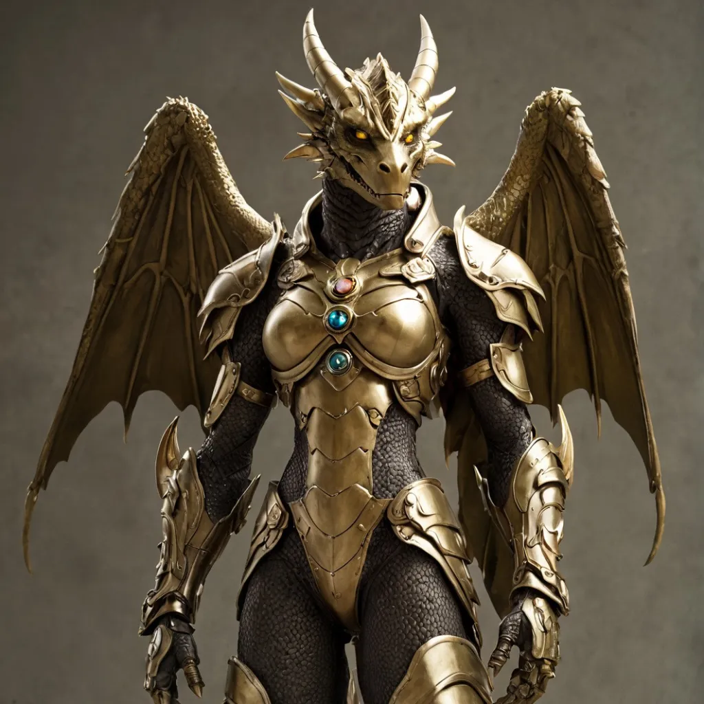 chat with ai character: Lamashtu